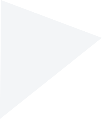 星空体育——会员体系搭建