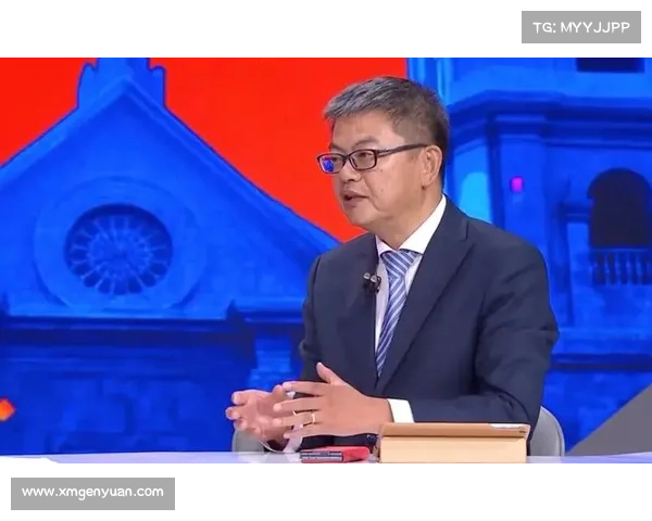 台北球员定制护具丢失 杭州球迷全城寻物热心助力登上热搜