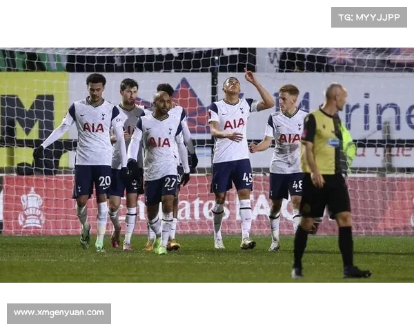 22岁德甲后防新星崭露头角 法国新希望引三大欧洲豪门争夺