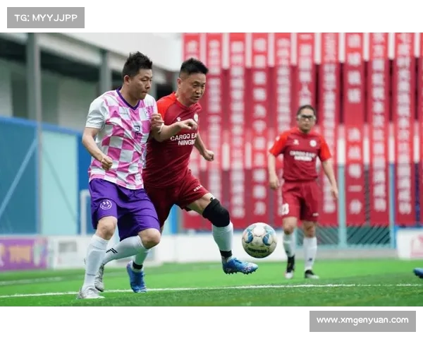 中国足协荣获亚足联草根足球奖彰显文化教育融合发展新成果