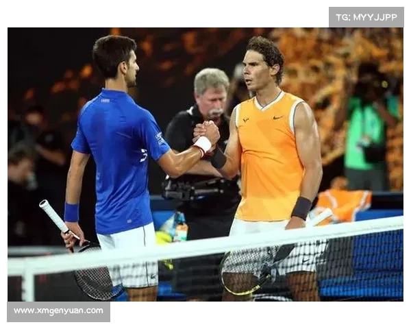 罗马迎来真正考验 韦斯利复出卡佩罗期待苏莱成关键先生