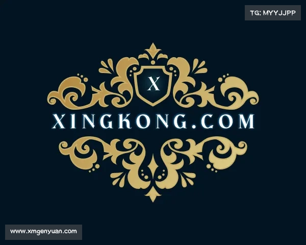 关于xingkong.com